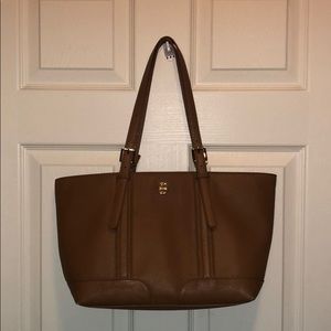 Tory Burch beautiful purse